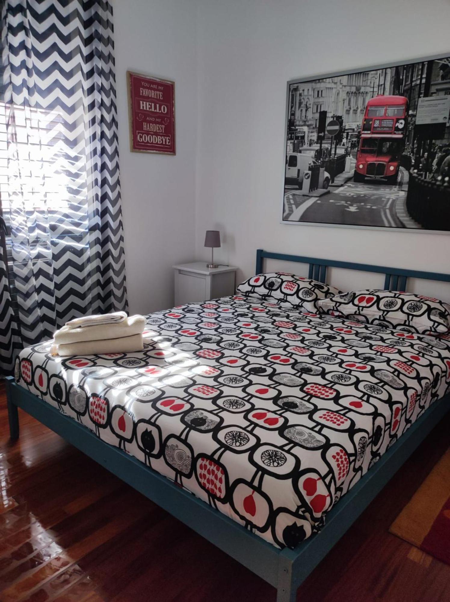 דירות אבולה "A Casa Di Lele" מראה חיצוני תמונה